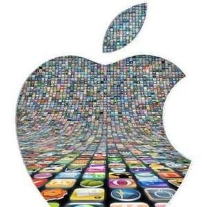 Meet your Posher, Dionna